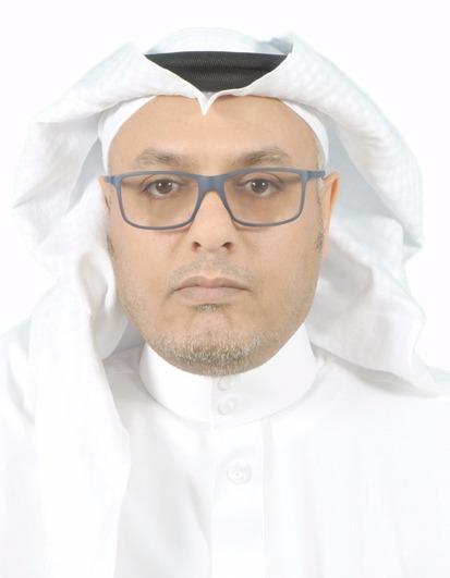 ترهيب أم ترغيب ؟ 