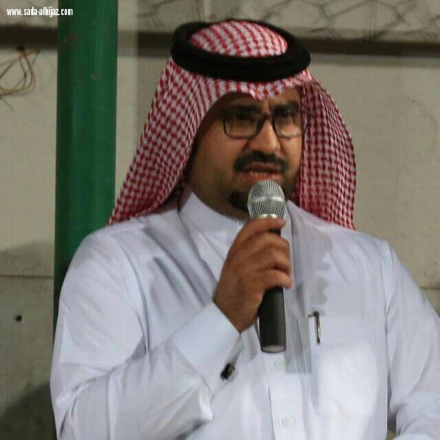 من بعيد  !!!
