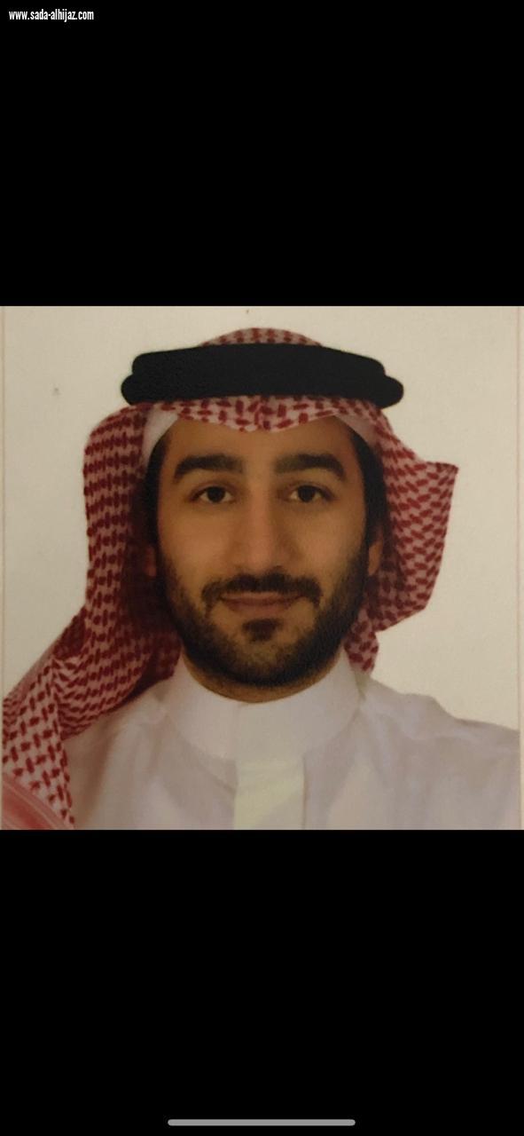 مستشفى جامعة الملك عبدالعزيز تجري عملية استئصال ورم نادر وتعتبر الاولى من نوعها في المملكة والشرق الاوسط