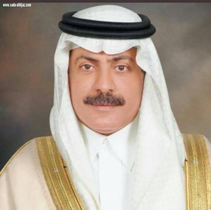 ستبقى عروس الخليج على العهد وإن أفل نجم صباحها بقلم  اللواء الركن م.الدكتوربندر بن عبد الله بن تركي آل سعود