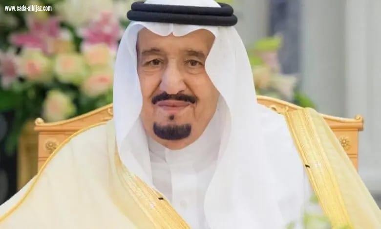 أمر سامٍ كريم باستمرار التعليم عن بُعد حتى نهاية العام الدراسي  في التعليم العام والجامعي والتدريب التقني الحكومي والأهلي وفق الضوابط