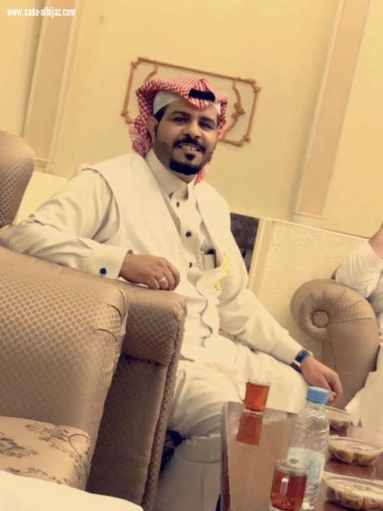 تكليف الأستاذ ماجد بن جويبر الذويبي الثبيتي محرر و مصور ومراسل عام ومشرف تقارير جمعية الثقافة والفنون والجانب السياحي بصحيفة صدى الحجاز بالطائف