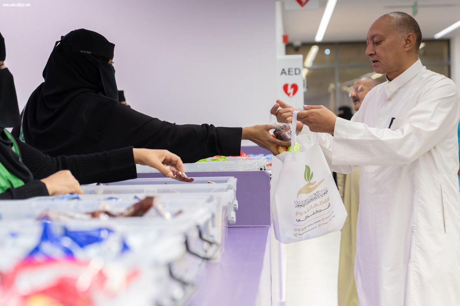 بمتابعة أمير تبوك.. مدينة الحجاج بحالة عمار تواصل توديع ضيوف الرحمن بعد أدائهم مناسك الحج في المرحلة الثانية والأخيرة من أعمالها