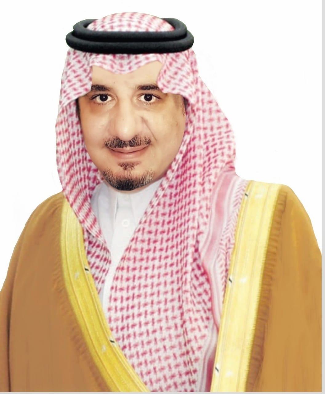 إن الخلافة .. فيهم