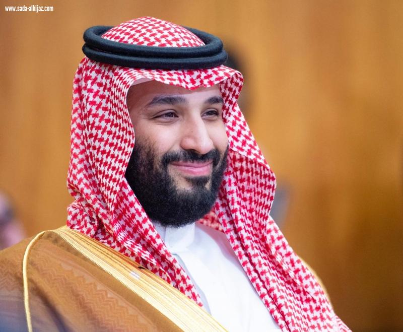 بأمر المقام السامي.. توجيه الجهات الحكومية بعدم اقتناء الأعمال الفنية لغير المواطنين في مقراتها الرسمية