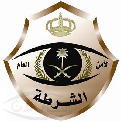شرطة المدينة تضبط تشكيل عصابي يسرق اجهزة صرف آلي بالمدينة المنورة وجدة وتبوك  