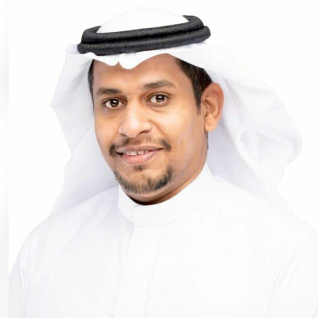 إدارة تعليم صبيا تعلن عن إتاحة المقاعد الإشرافية للمتميزين ممن هم على رتبة معلم متقدم 