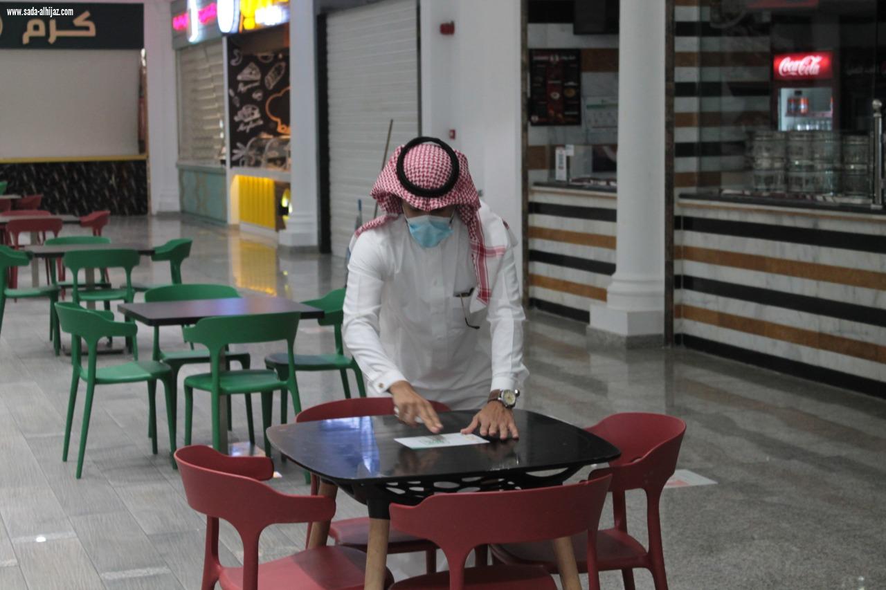 التوعيه بسرطان الثدي