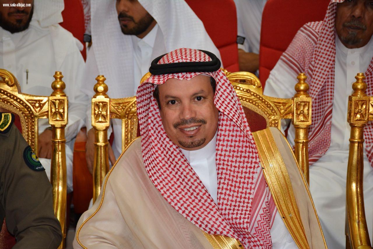محافظ ميسان يعقد اللقاء الشهري ويؤكد على إهتمام الفيصل بالتنمية