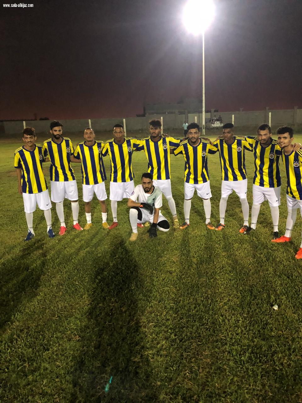 ضمن برنامج إحتفالات مكتب رابطة المسارحة باليوم الوطني 88 البرازيل ونجم الجنوب يتأهلان للدور الثاني لبطولة الوطن