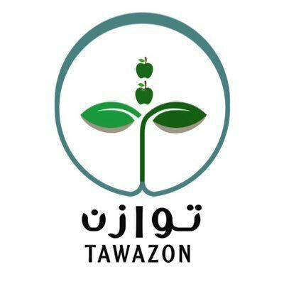فزعة تعايد مركز غسيل الكلى 