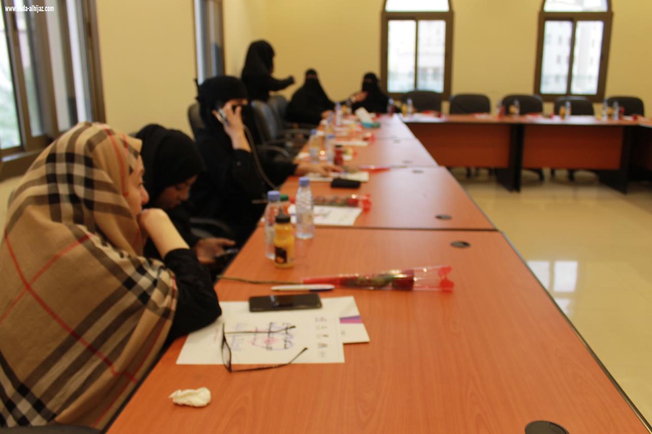 فريق لأجلك أتيناالتطوعي يعقد اجتماعه الأول مع إدارته الجديدة تحت شعار(برامج جودة الحياة2020