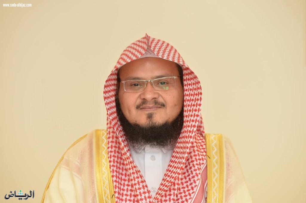 *بلعوص: صدور الموافقة على إقامة 