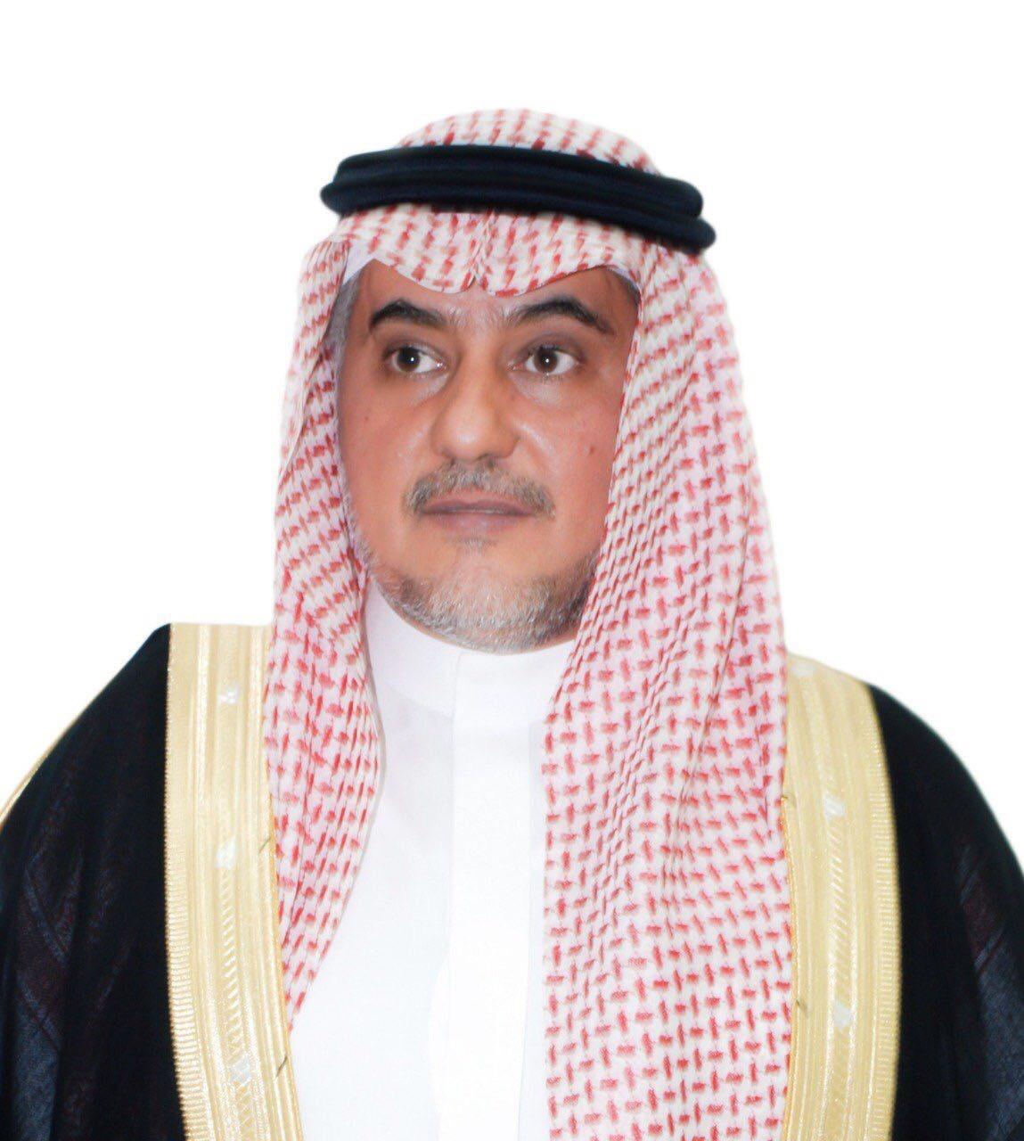 الغرفة التجارية بالمدينة المنورة تتماشى مع القرارات الملكية