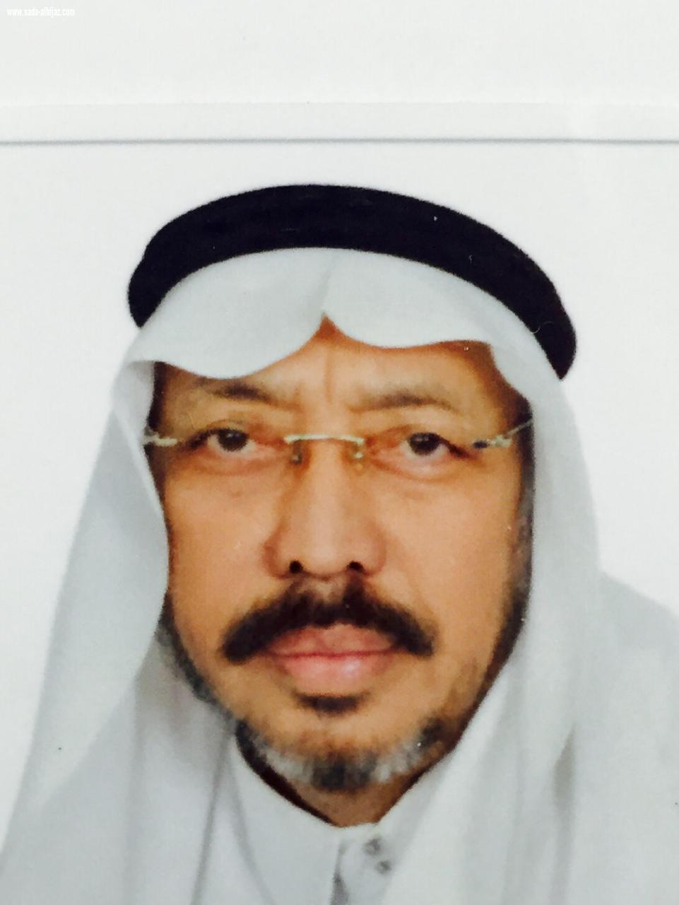 معالي أمين العاصمة المقدسة و رئيس المجلس الفرعي لجمعية مراكز الأحياء بمكة يشيد بجهود و مبادرات مركز حي النزهة