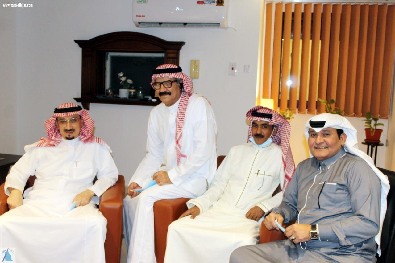 أعضاء منتدى كل الفنون يزورون معهد الشاولي لتعليم الفنون والموسيقى msm