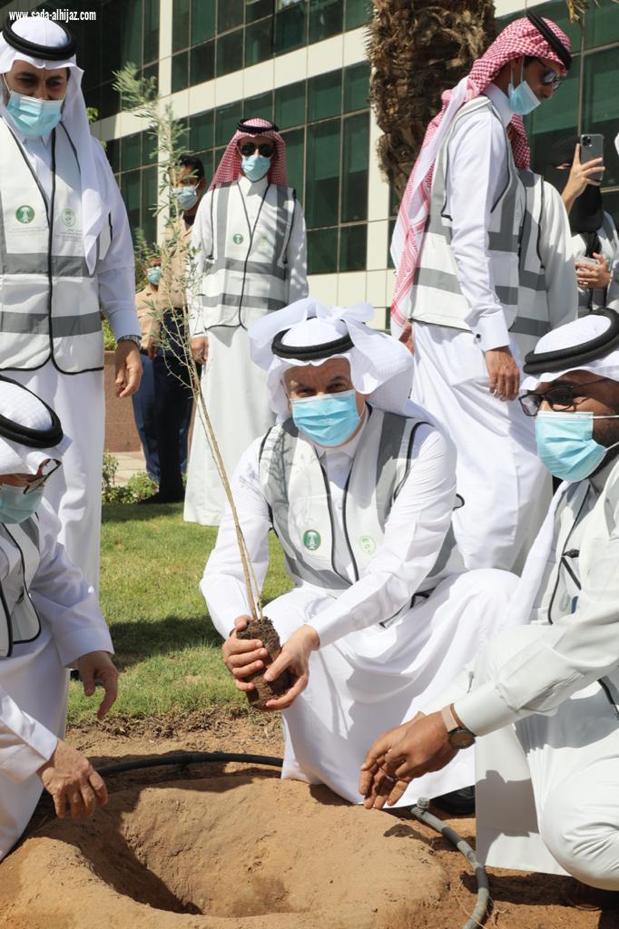 مبادرة 