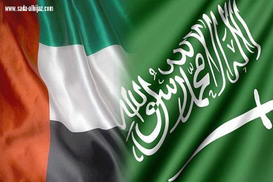 السعودية والامارات يتصدون للجوع في اليمن 