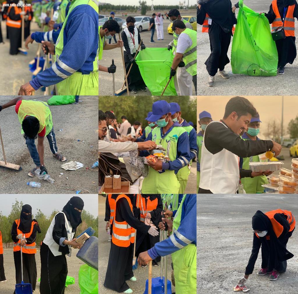 مبادرة