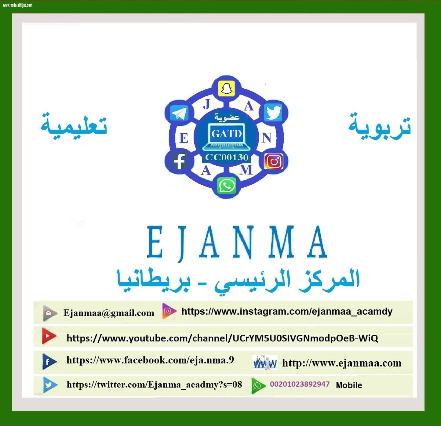 اكثر من عشر وظائف يتعلمها الدارس في دبلوم العلاقات العامة في القطاع الصحي في ايجانما التعليمية 