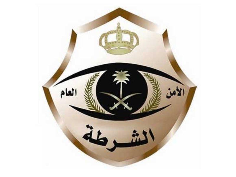  تحريات شرطة جدة تكشف غموض قضية 