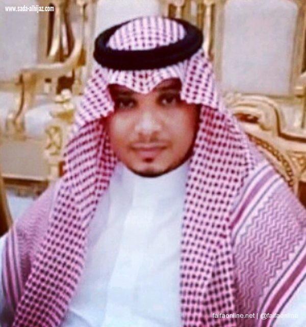 بلدية هروب تنهي تجهيز مواقع فعاليات هروب الشتوية .