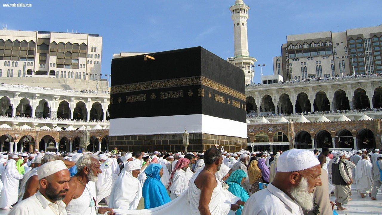 بـ8 خطوات.. هكذا تتناول طعامًا آمنًا خلال موسم الحج