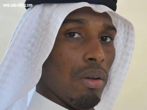 مركز حي المسفلة يستعد لإطلاق ملتقى تطوير الأداء الإعلامي في رحاب أم القرى