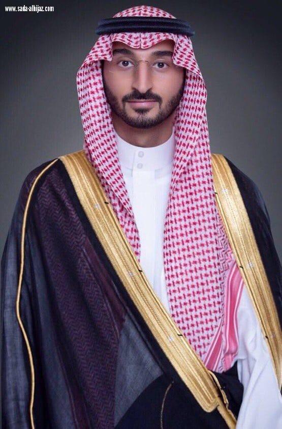 بتوجيه نائب أمير مكة ال food truck السعودية تمارس نشاطها داخل المشاعر المقدسة خلال موسم حج العام الحالي