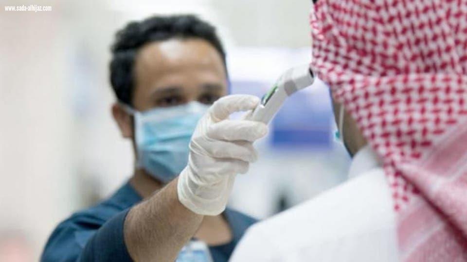 متحدث 
