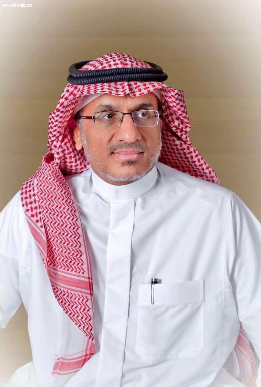 رئيس الهلال الأحمر يشكر خادم الحرمين الشريفين على توجيهاته بعلاج  مصابي كورونا بالمجان