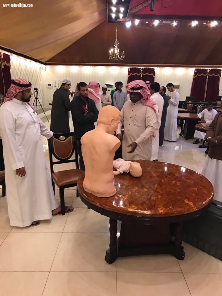 مبادرة بيننا مسعف بالتعاون مع فريق عيون الصحة التطوعي...