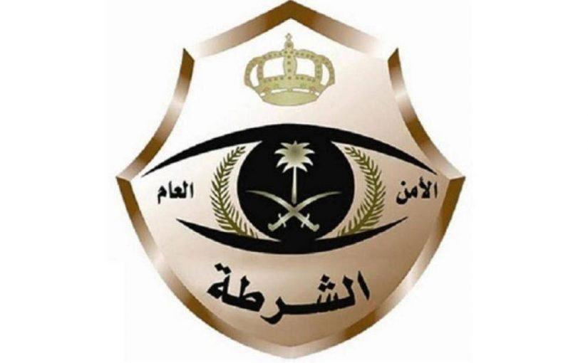 ضبط أكثر من (5.6) ملايين مخالف في الحملة الميدانية المشتركة لمتابعة وضبط مخالفي أنظمة الإقامة والعمل وأمن الحدود