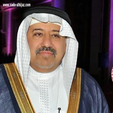وزارة البيئة تحتفي بيوم البيئة العالمي وتشارك العالم التوعية بالمحافظة على التنوع الأحيائي