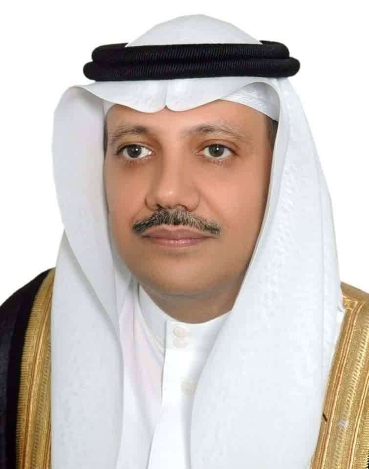 خادم الحرمين الشريفين  يعلن أضخم ميزانية في تاريخ المملكة العربية السعودية (بتاريخ 11/4/1440هـ  الموافق 18/12/2018م) 