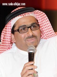 جامعة المؤسس تنهي استعداداتها للإحتفاء بذوي الإعاقة 
