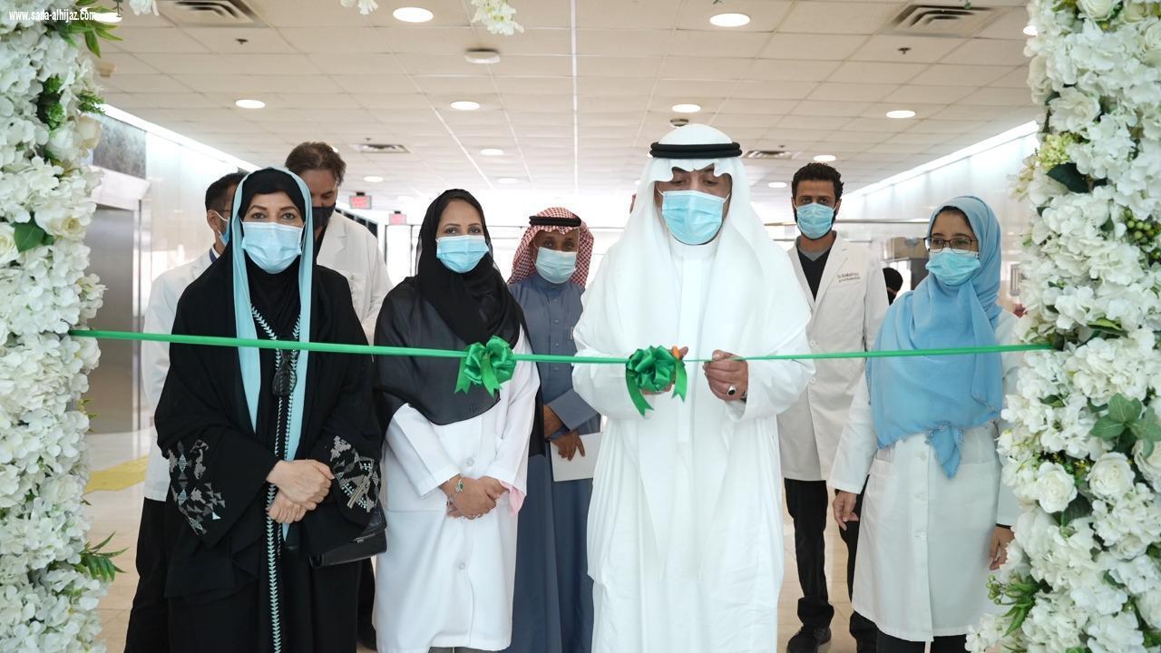 جامعة الملك عبدالعزيز والجمعية السعودية لطب الأسنان ينظمان فعاليات الأسبوع الخليجي واليوم العالمي لصحة الفم والأسنان