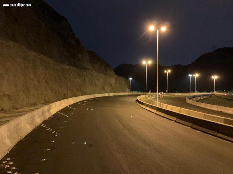 بتكلفة 9 مليارات ريال ..