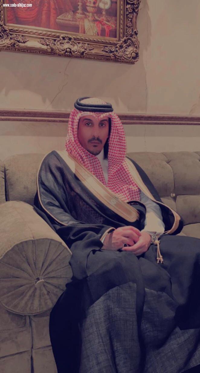 الشيخ علي مسعود المري يهنئ القيادة الرشيدة بمناسبة شهر رمضان المبارك