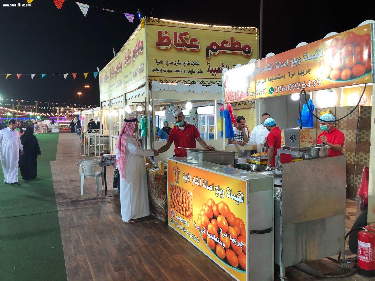 شبكة نادي الصحافة راعي اعلامي لمهرجان ربيع النوارية 3 ويستضيف المهرجان اليوم نجوم قناة المجد الفضائية وهانك العديد من الهدايا والجوائز اللزوار