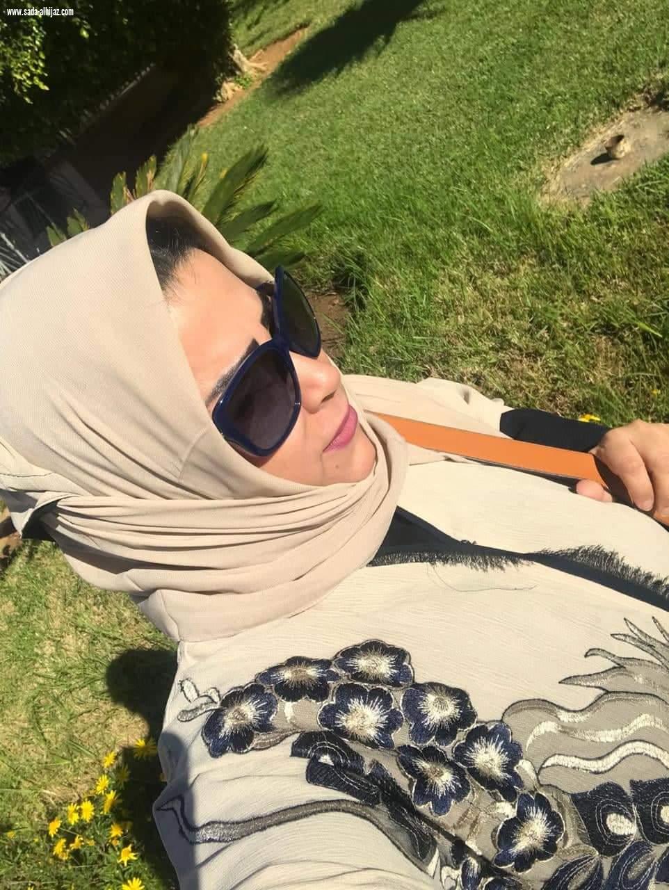 سيدة الاعمال فاتن ابراش نثمن جيداً جهود القيادة في تسليط الاهتمام بقطاعات تبني الانسان مثل الصحة والتعليم