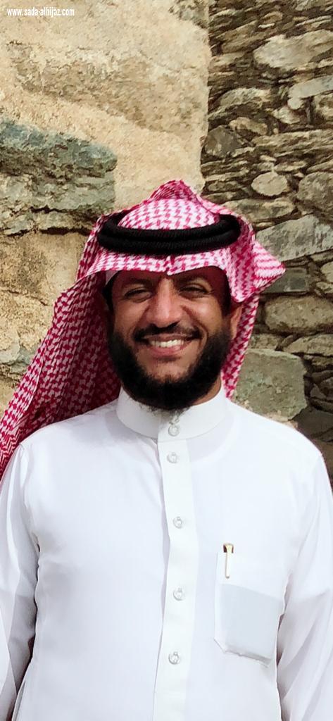عطاءٌ دأؤبٌ وعملٌ مستمرٌ ومبادراتٌ لإيصال المساعدات بجمعية البر بالقريع بني مالك