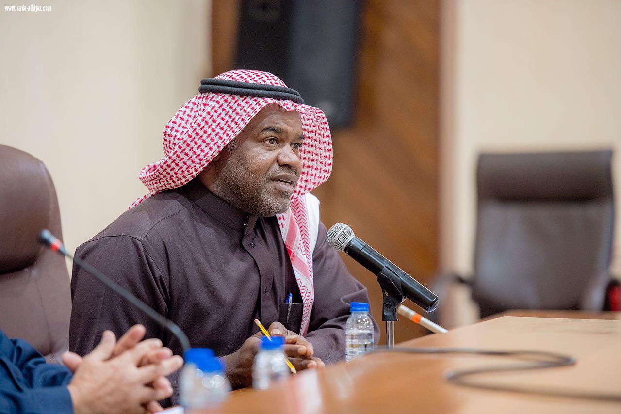 غداً الخميس ينطلق مهرجان ربيع بريدة 39