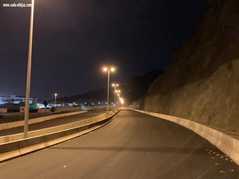 بتكلفة 9 مليارات ريال ..
