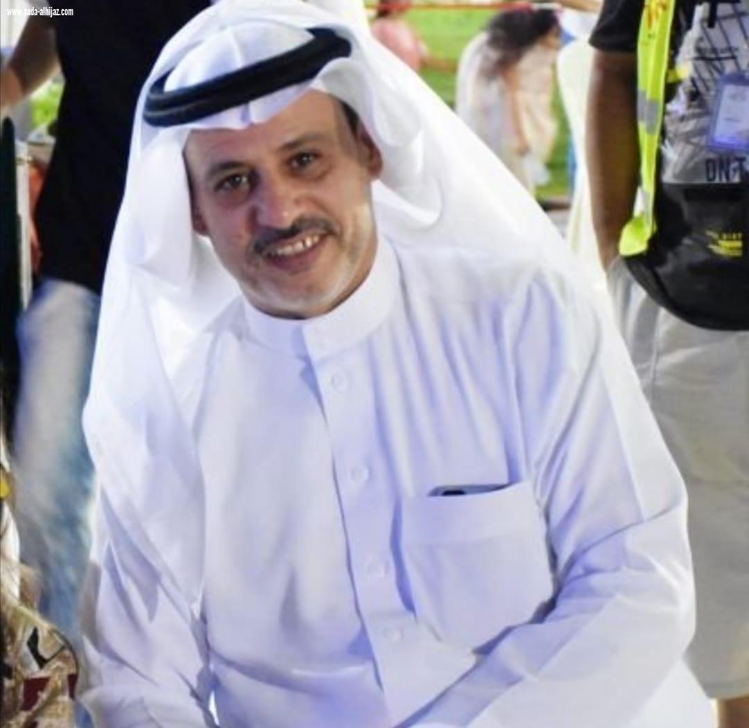 كشافة الطائف تتوج العنبري بوسام التفوق ووسام رسل السلام 