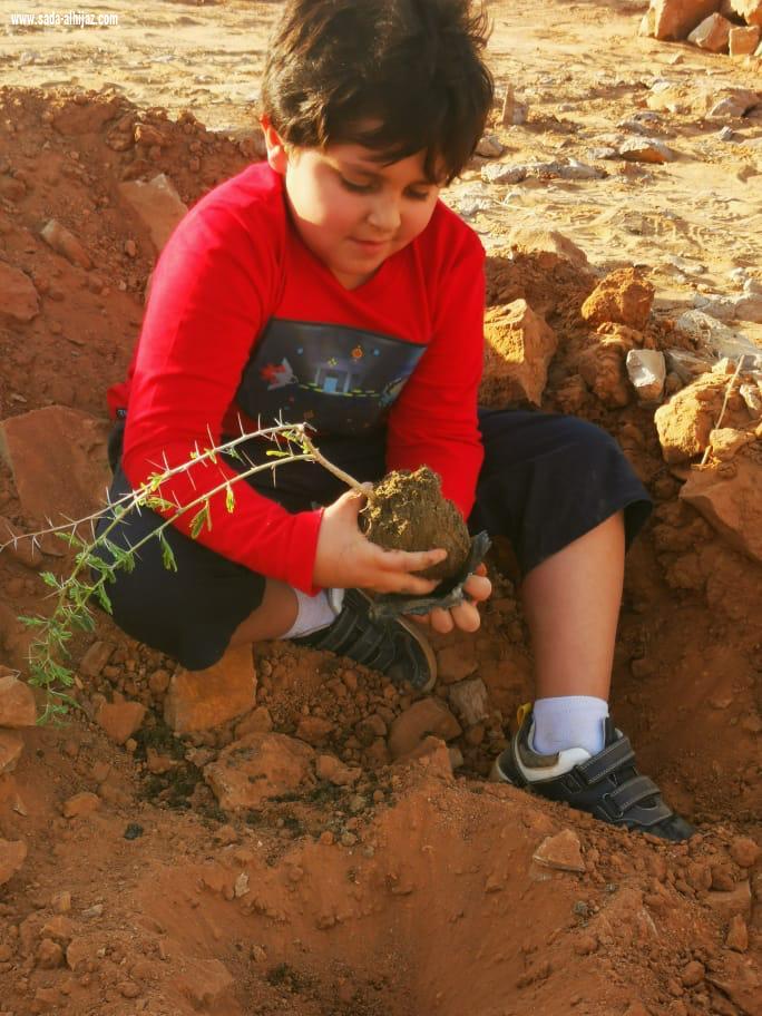 مبادرة 