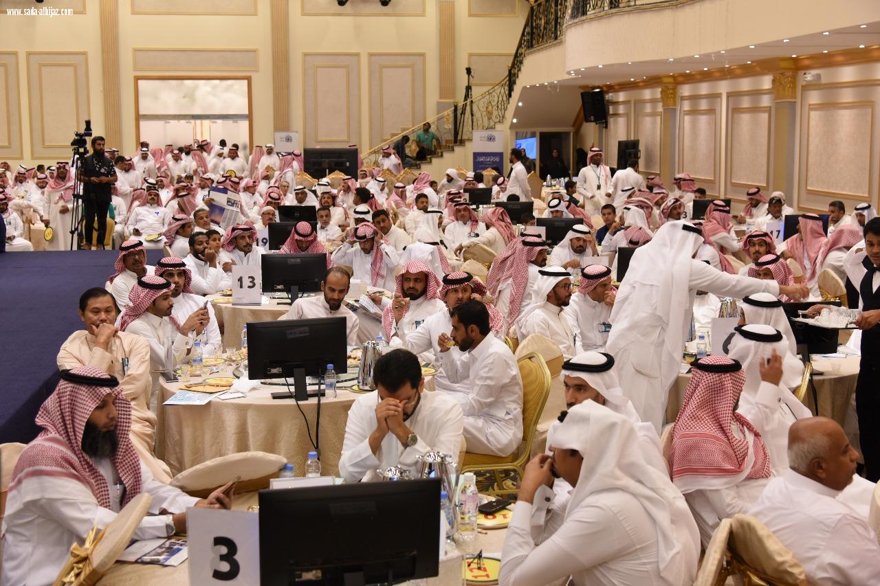 اعادة للثقة في صناعة العقار كمورد استثماري هام