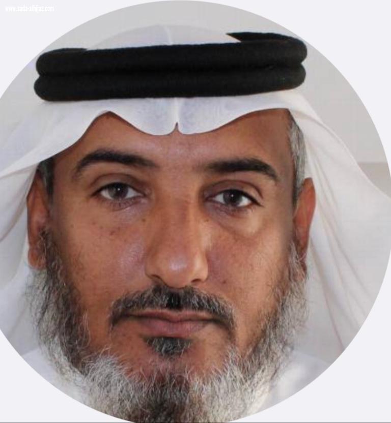 الفرق بين الالتزام والانفتاح ورؤية ٢٠٣٠