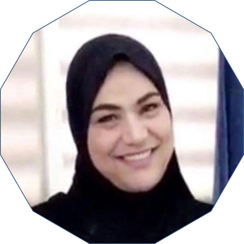 دور الخدمات المساندة والبرنامج العلمي لأسبوع الخدمات التاسع