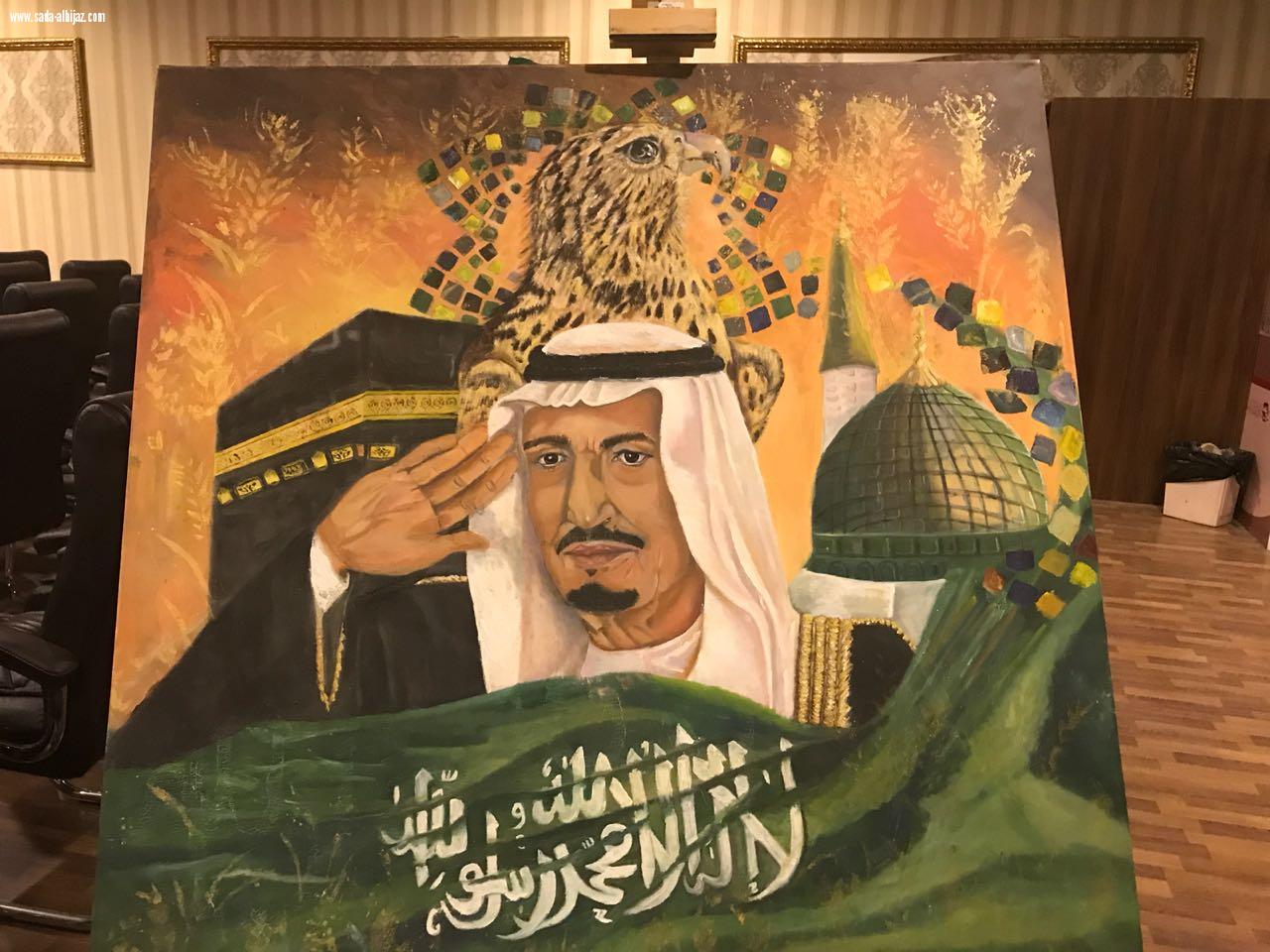 النادي الادبي بالمدينة يقيم لقاء لقراءة في كتاب الكاتبة والشاعرة الوسام عبدالله (أسرار غرفتي الصغيرة)